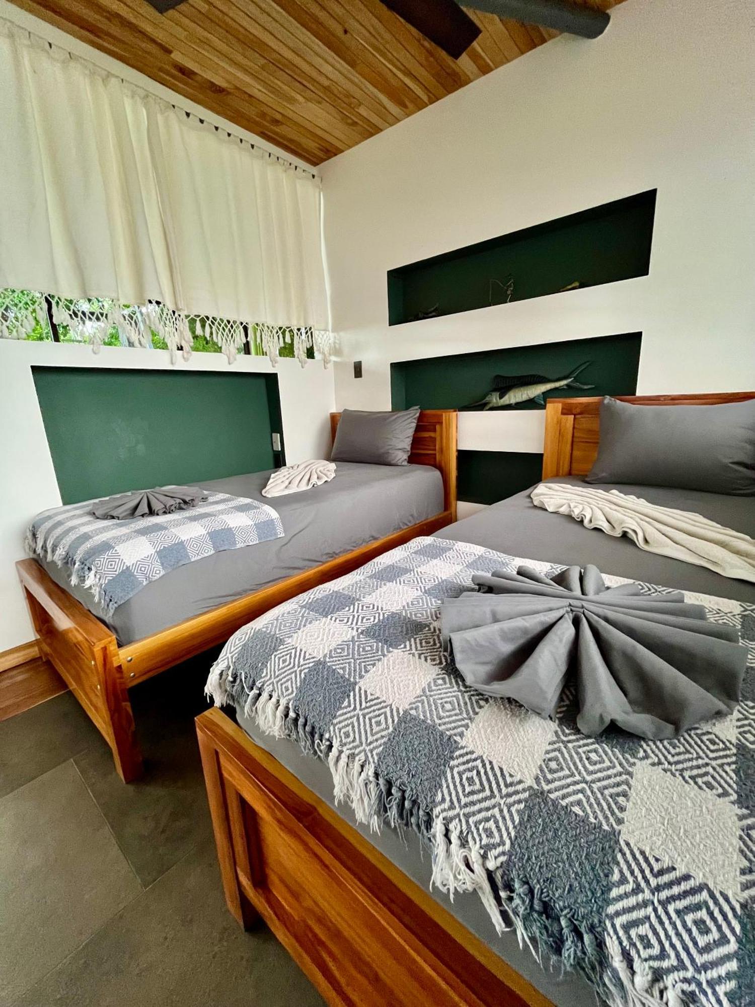 Southern Drake Lodge Drakes Bay Dış mekan fotoğraf